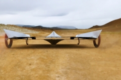 this-solar-powered-car-concept-is-straight-out-of-science-fiction